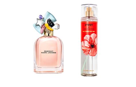 valentino born in roma dupe bath and body works|bath and body flower dupe.